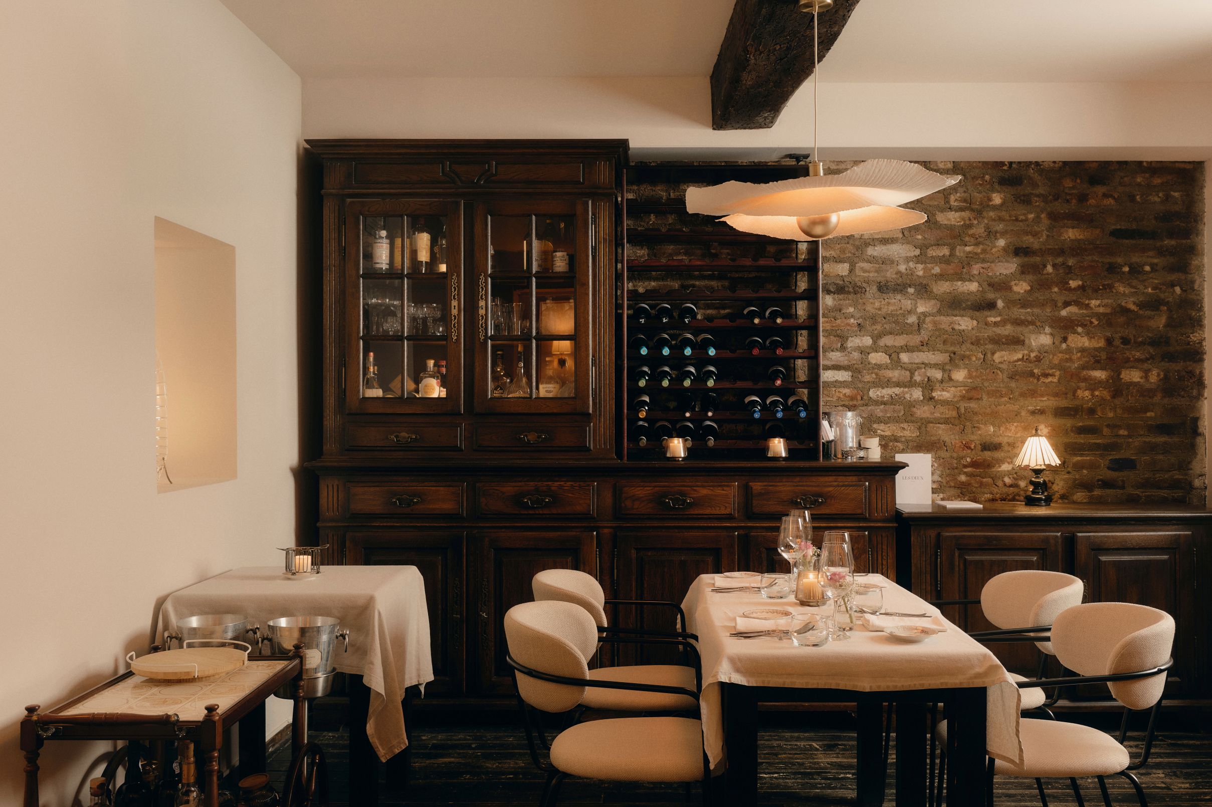 LSP LesDeux1 01 kopie