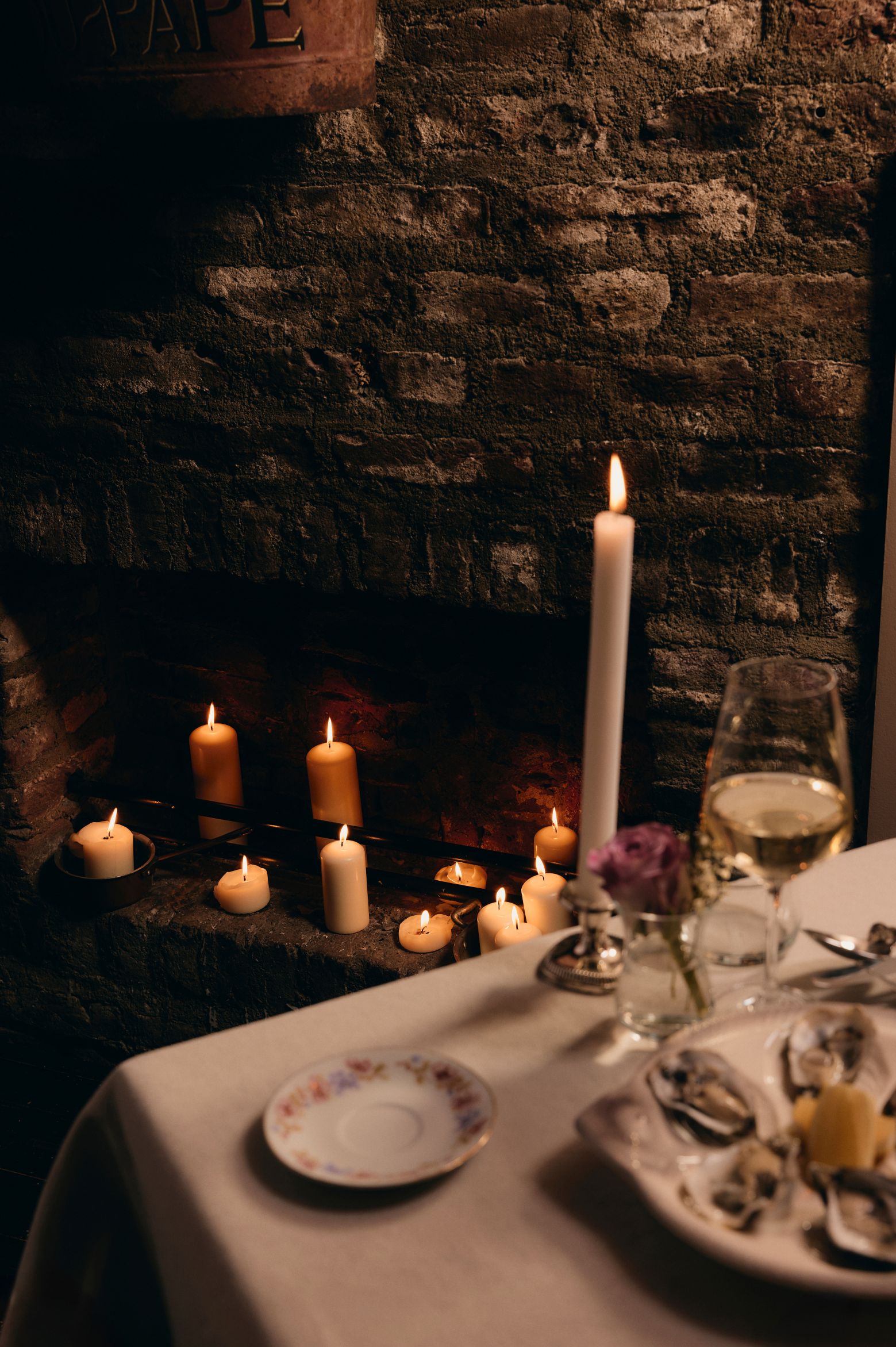 LSP LesDeux1 15 kopie