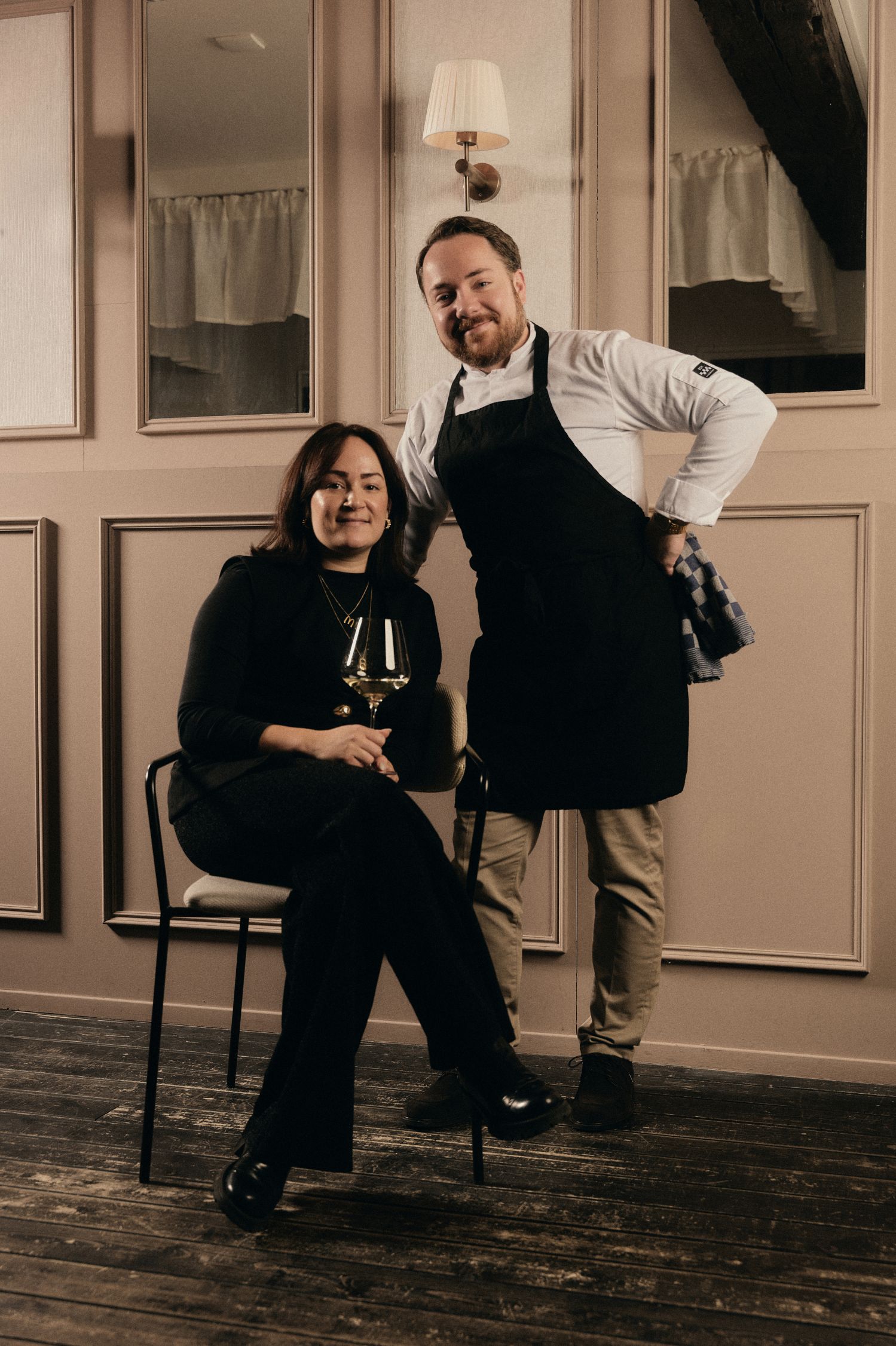 LSP LesDeux1 35 kopie