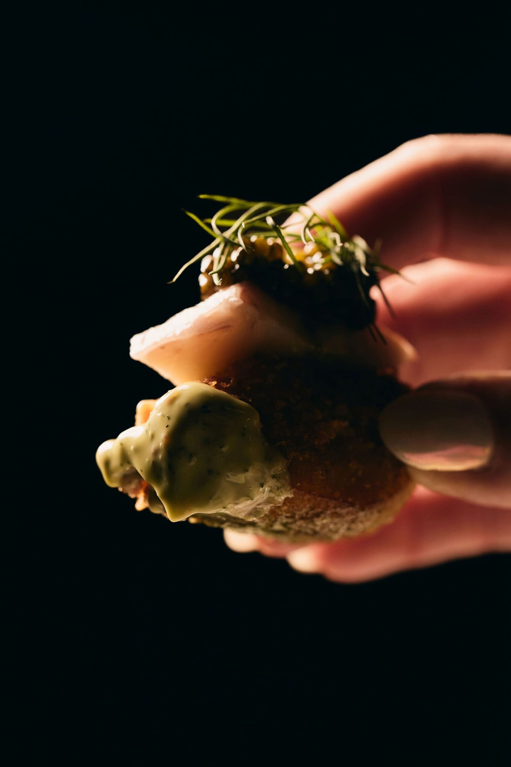 LSP LesDeux1 39 kopie 5 scaled